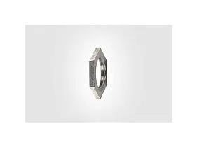 HellermannTyton 166-90358