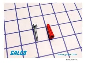 Cully-Minerallac 39911