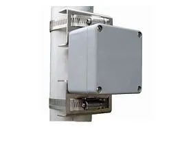 Hammond Manufacturing PMB6687KIT4