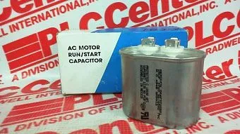 Конденсатор Артикул 264P3725R21 от производителя AEROVOX