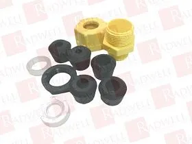 Кабелепровод / соединительный элемент Артикул 55513 от производителя TPC WIRE & CABLE