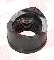 Дырокол / резак Артикул 125AV от производителя TEXTRON