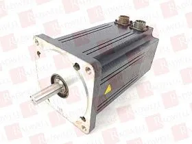 Серводвигатель Артикул DC100-411MM от производителя INTROL DESIGN