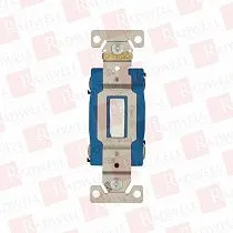 Тумблер  Артикул AH1202W от производителя EATON CORPORATION