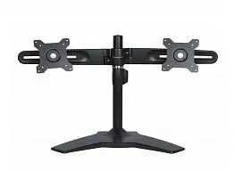 997-5253-00 ЖК/светодиодный дисплей от PLANAR SYSTEMS