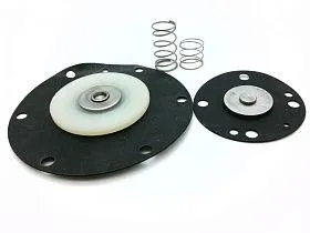 Комплект ремонтный для импульсного клапана GOYEN K4000 1-1/2"