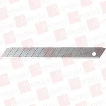 Лезвие для продольной резки Артикул 5015 от производителя OLFA