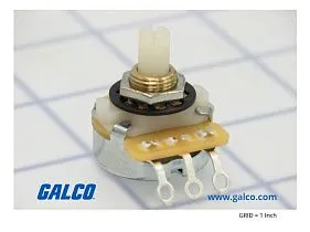 Littelfuse P1004-12