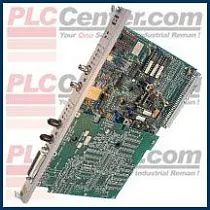 Волоконно-оптический модуль связи Phoenix Digital OCM-TWY-13-ST