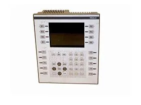 Modicon XBT-F032110