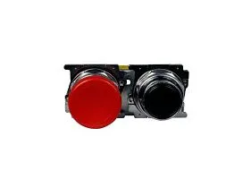 Cutler Hammer, Div of Eaton 10250TA68