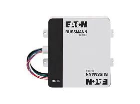 Bussmann BSPA200600Y7P