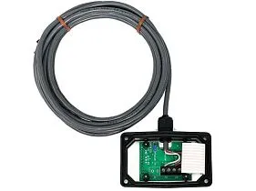 GPI - Great Plains Industries 125100-10