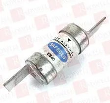 Предохранитель Артикул ES40 от производителя FANUC