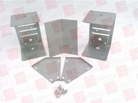 Кронштейн для защитного корпуса Артикул G6012TX от производителя LEGRAND