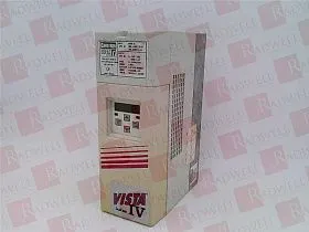 Привод Артикул V4C34005-04T от производителя CAROTRON