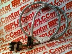 Адаптер питания Артикул EBH8T72 от производителя TEKNION