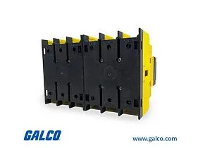 ASI-Automation Systems Interconnect SQN160006R