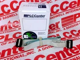 Кабель для подключения ПК и других устройств Артикул 2651 от производителя FUJIKURA AMERICA