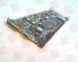 Плата ПК Плата ПЛК / дополнения к  плататам Артикул TEK-930 от производителя TEKNOR MICROSYSTEMS