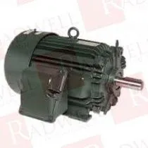 Двигатель Артикул B0024FLF3OMHJ01 от производителя TOSHIBA