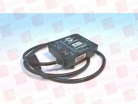 Фотоэлектрический датчик Артикул SEIW от производителя TRI-TRONICS