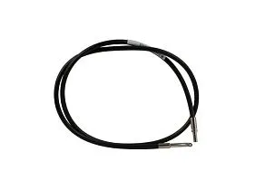 Cutler Hammer, Div of Eaton E51KE433