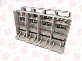 Аксессуар для автоматического выключателя Артикул MG32563 от производителя SCHNEIDER ELECTRIC