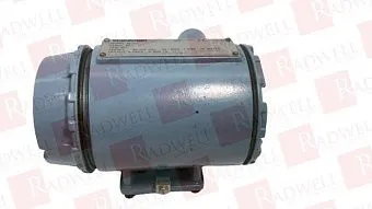 Измеритель расхода Артикул 8732C от производителя EMERSON