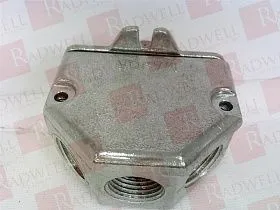 Пластина Артикул TW-3 от производителя MAJOR LITING