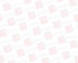 Источник питания Артикул P3500-05121ACF от производителя MGV