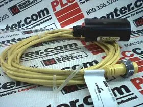 Фотоэлектрический датчик Артикул 5000109-285 от производителя EATON CORPORATION