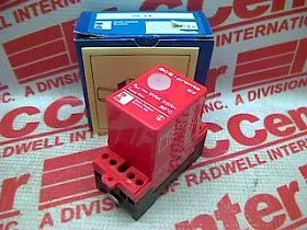 SE1F Контроль температуры/процесса от STAEFA CONTROL SYS