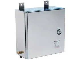 Crouse Hinds XLVS22424081