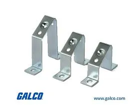 ASI-Automation Systems Interconnect Z121316