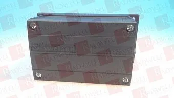 Модуль / стойка ПЛК Артикул RA-C1-VP-AM-2 от производителя EATON CORPORATION