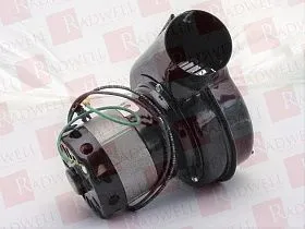 Двигатель Артикул JB1M116NS от производителя MCMILLAN ELECTRIC