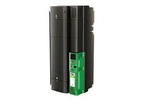 Control Techniques F600-08501080A10101AB103