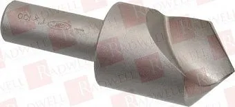 Зенковка Артикул 53100 от производителя KEO