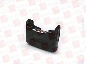 Электрический кабель / провод Артикул ADP5000-00 от производителя ZEBRA