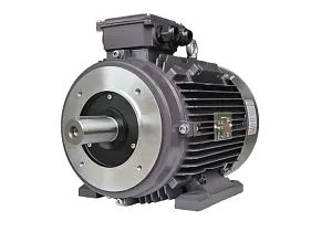 TECHTOP INDUSTRIES BL3-AL-TF-56B34-4-B-D-.12