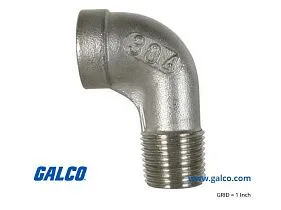 Dwyer Instruments A-2025-9