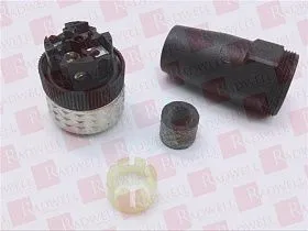 Наконечник / разъем Артикул 3RX1-505 от производителя SIEMENS