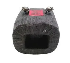 Катушка контактора Allen Bradley 47A212, 130 VAC, 60 Гц