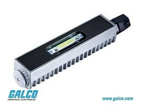 Waldmann 112887037-00076065