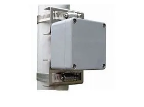 Hammond Manufacturing PMB110127KIT3