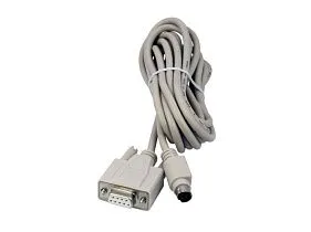 Cutler Hammer, Div of Eaton ELC-CBPCELC3