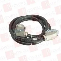 Кабель и аксессуары для робота Артикул 166314-2 от производителя YASKAWA ELECTRIC