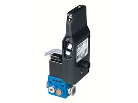 Pepperl Fuchs 223823