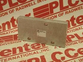 Ремонтный комплект для клапана Артикул A5903 от производителя AUTOMATIC VALVE